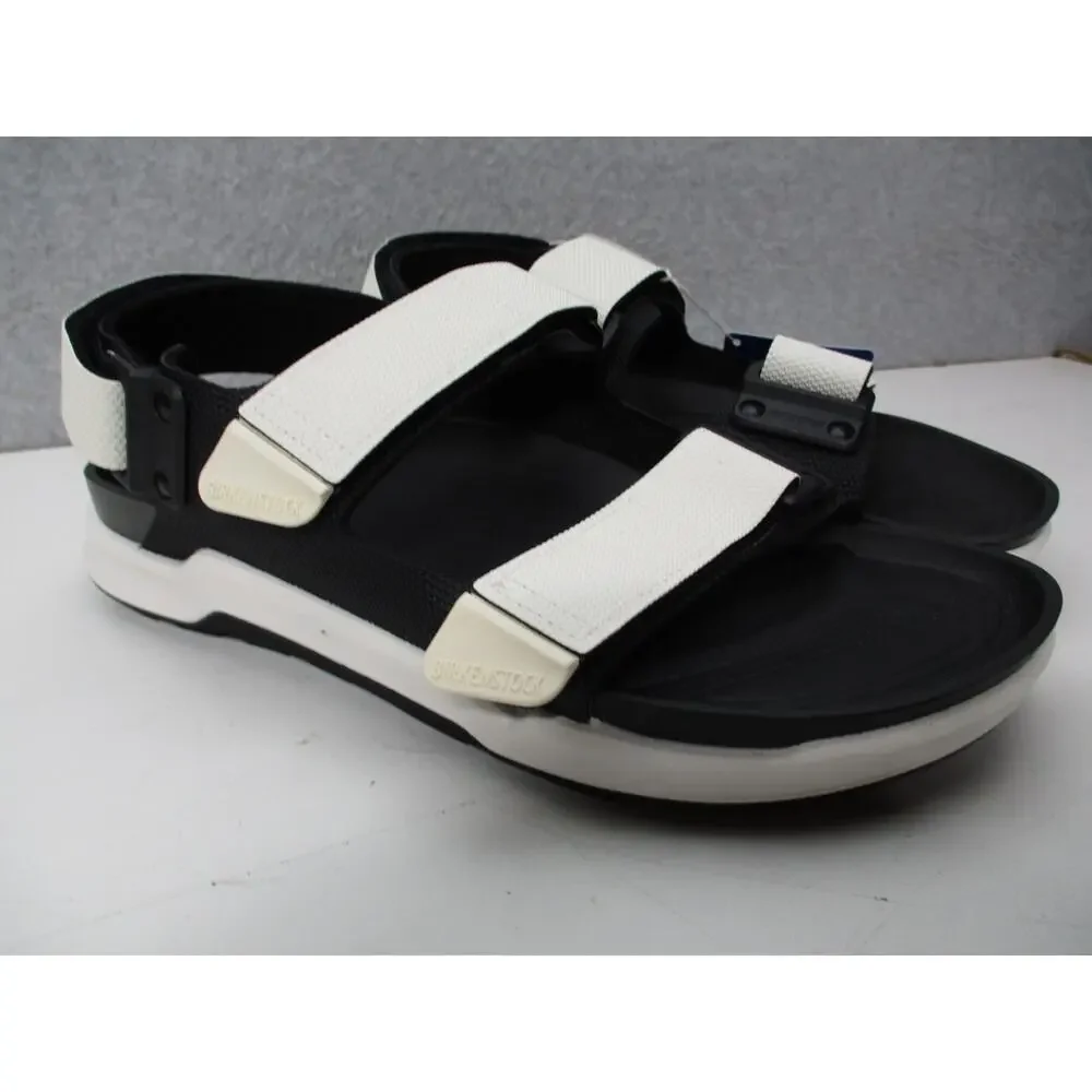 Birkenstock tatacoa birko